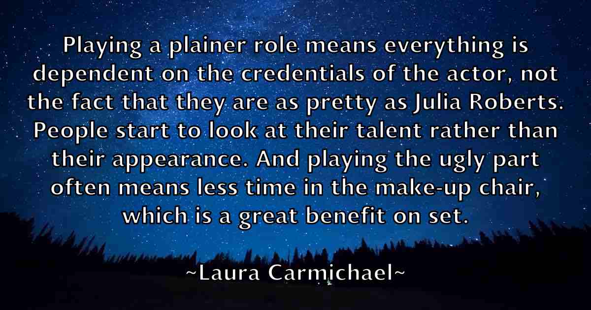 /images/quoteimage/laura-carmichael-fb-490989.jpg