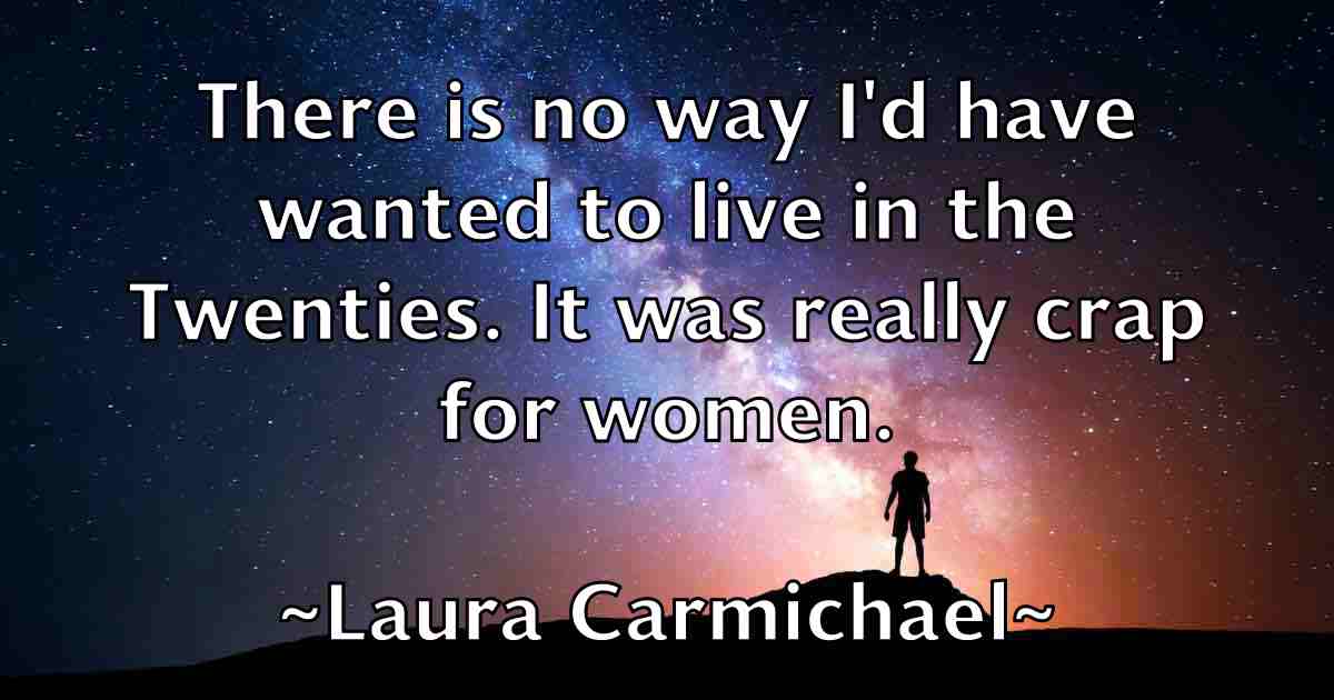 /images/quoteimage/laura-carmichael-fb-490995.jpg