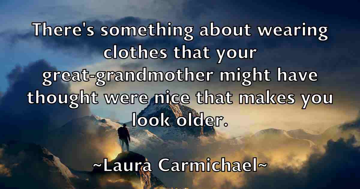 /images/quoteimage/laura-carmichael-fb-490996.jpg