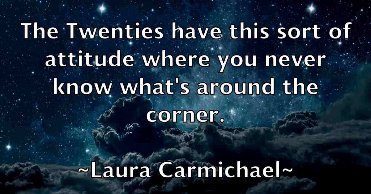 /images/quoteimage/laura-carmichael-fb-491000.jpg