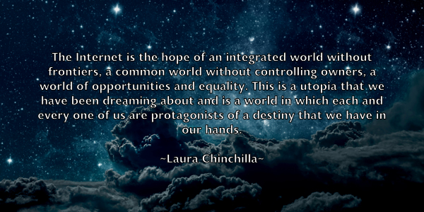 /images/quoteimage/laura-chinchilla-491006.jpg