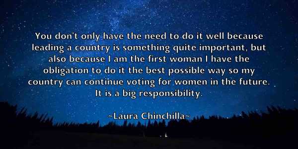 /images/quoteimage/laura-chinchilla-491008.jpg