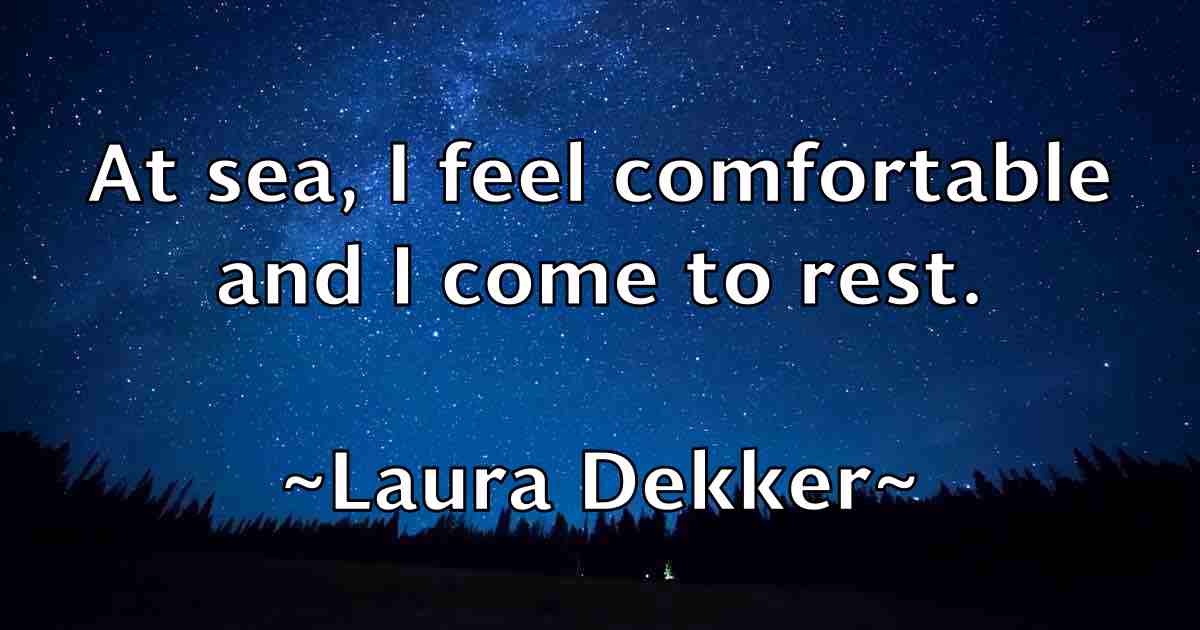/images/quoteimage/laura-dekker-fb-491013.jpg
