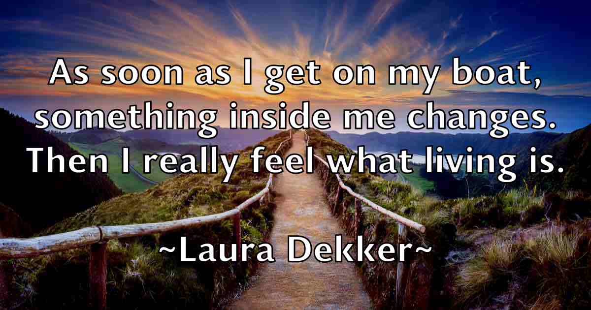 /images/quoteimage/laura-dekker-fb-491018.jpg