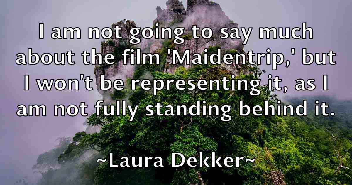 /images/quoteimage/laura-dekker-fb-491026.jpg