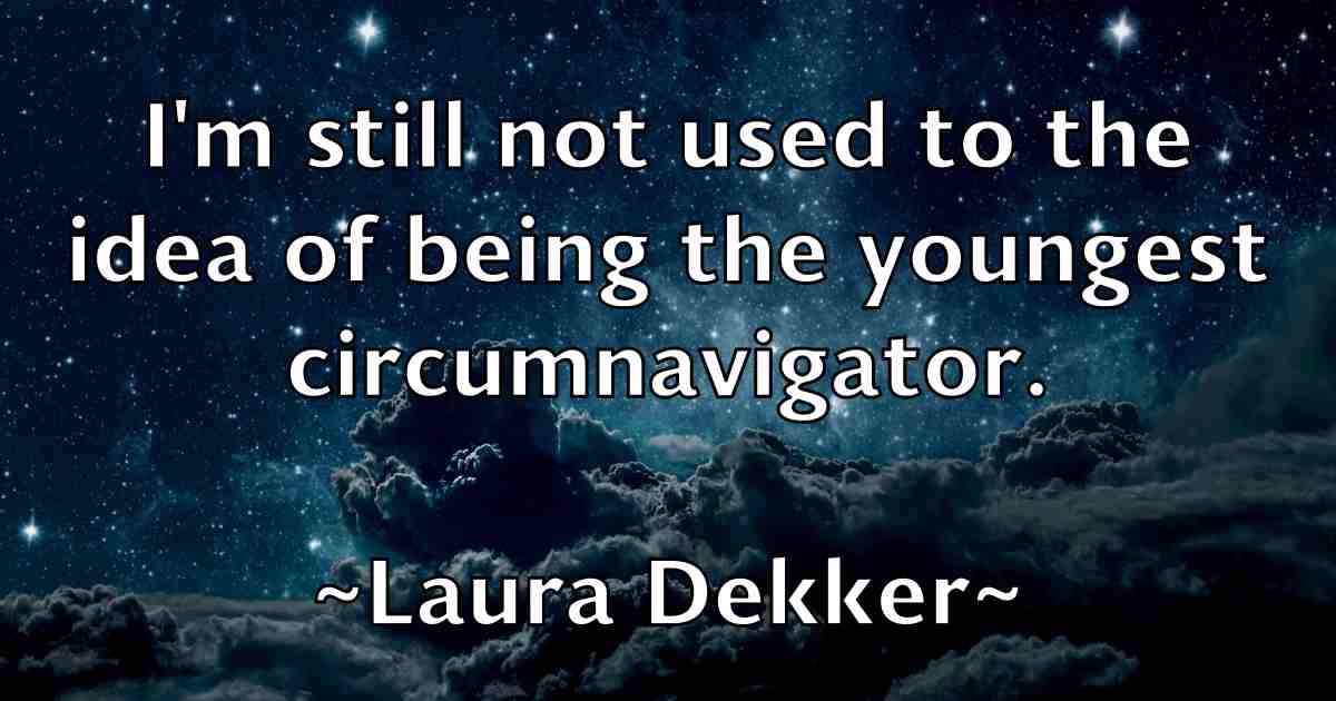 /images/quoteimage/laura-dekker-fb-491028.jpg