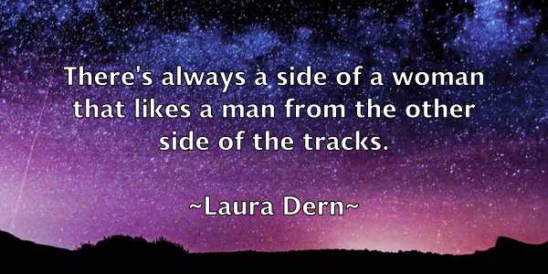 /images/quoteimage/laura-dern-491043.jpg