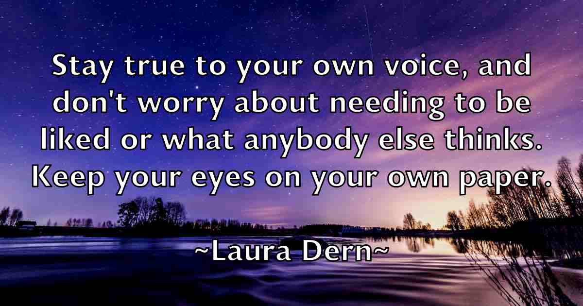 /images/quoteimage/laura-dern-fb-491034.jpg