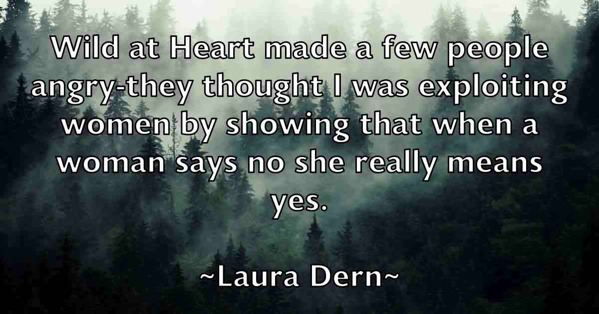 /images/quoteimage/laura-dern-fb-491036.jpg