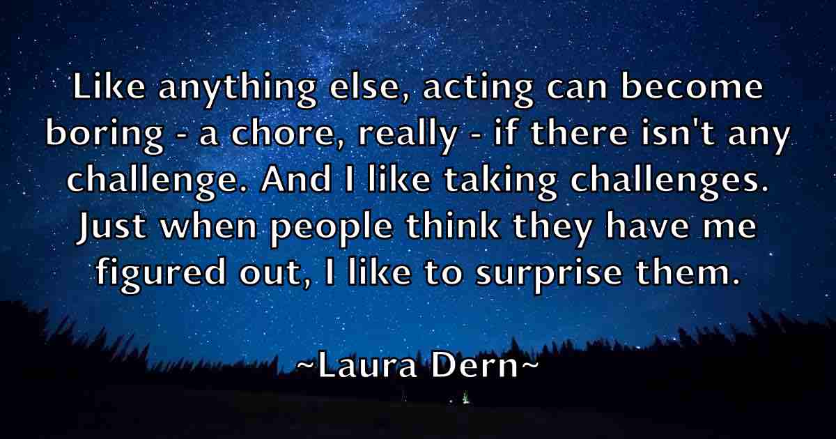 /images/quoteimage/laura-dern-fb-491054.jpg