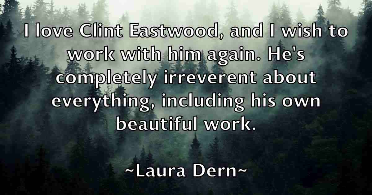 /images/quoteimage/laura-dern-fb-491059.jpg