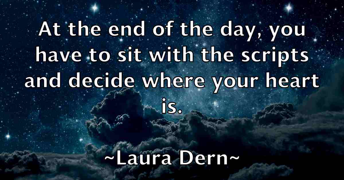 /images/quoteimage/laura-dern-fb-491064.jpg