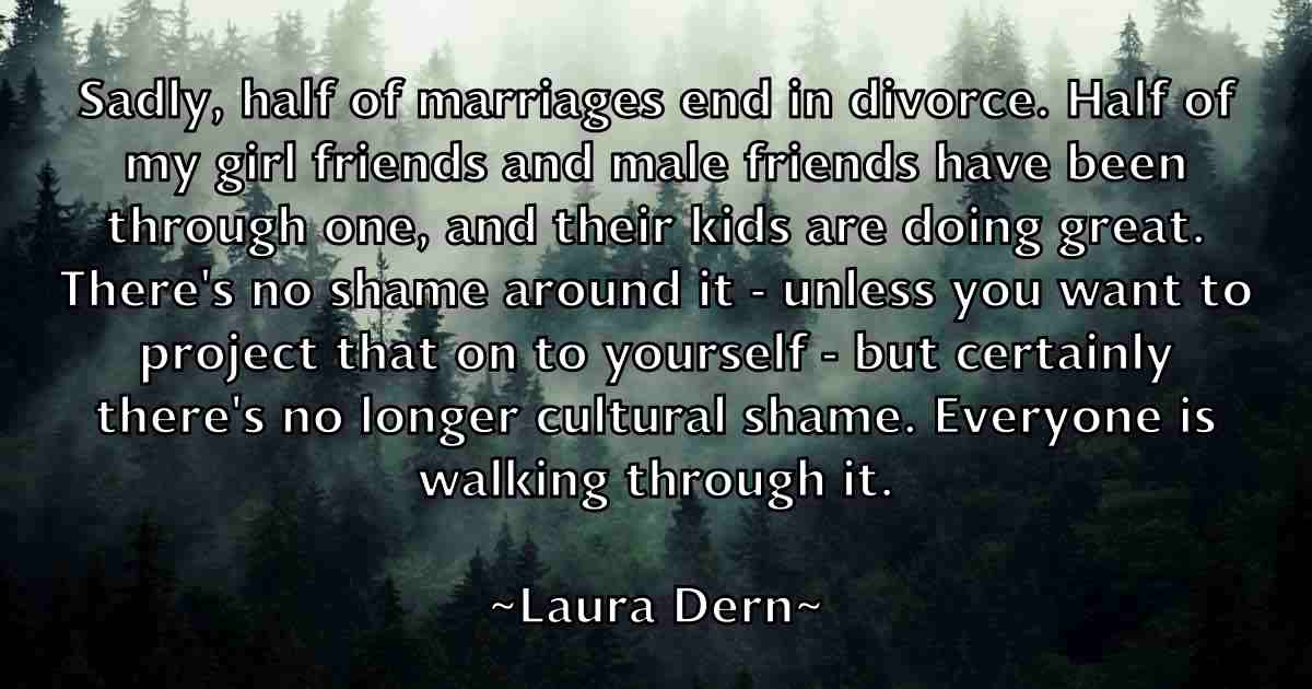 /images/quoteimage/laura-dern-fb-491072.jpg