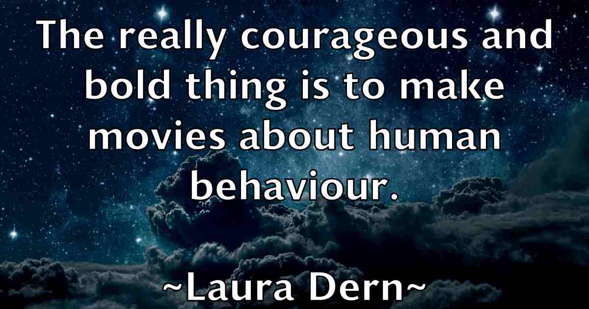 /images/quoteimage/laura-dern-fb-491073.jpg