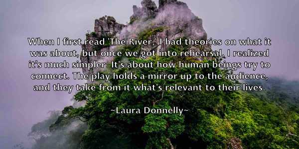 /images/quoteimage/laura-donnelly-491174.jpg