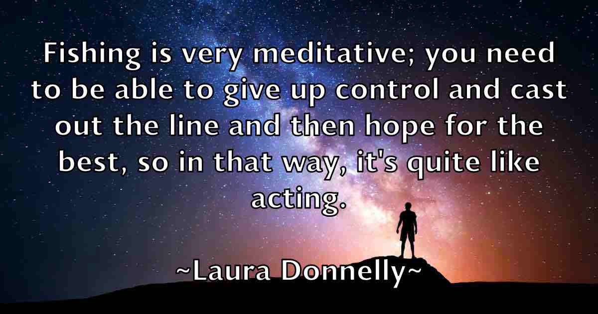 /images/quoteimage/laura-donnelly-fb-491173.jpg
