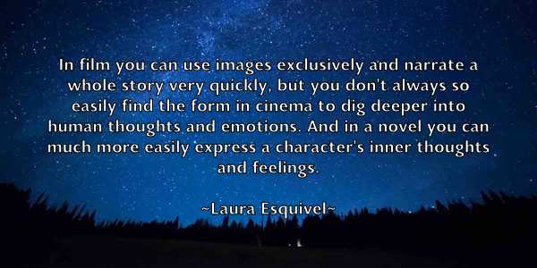 /images/quoteimage/laura-esquivel-491208.jpg