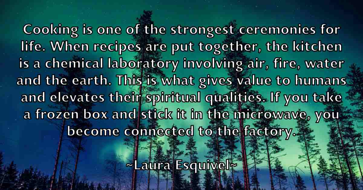 /images/quoteimage/laura-esquivel-fb-491191.jpg