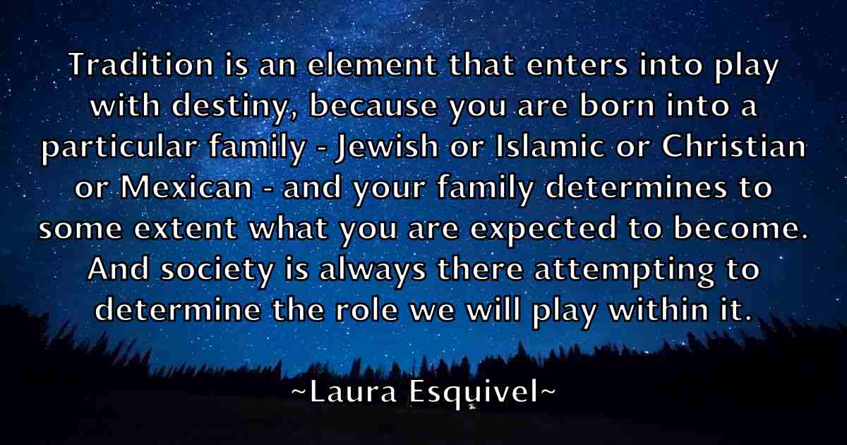 /images/quoteimage/laura-esquivel-fb-491199.jpg