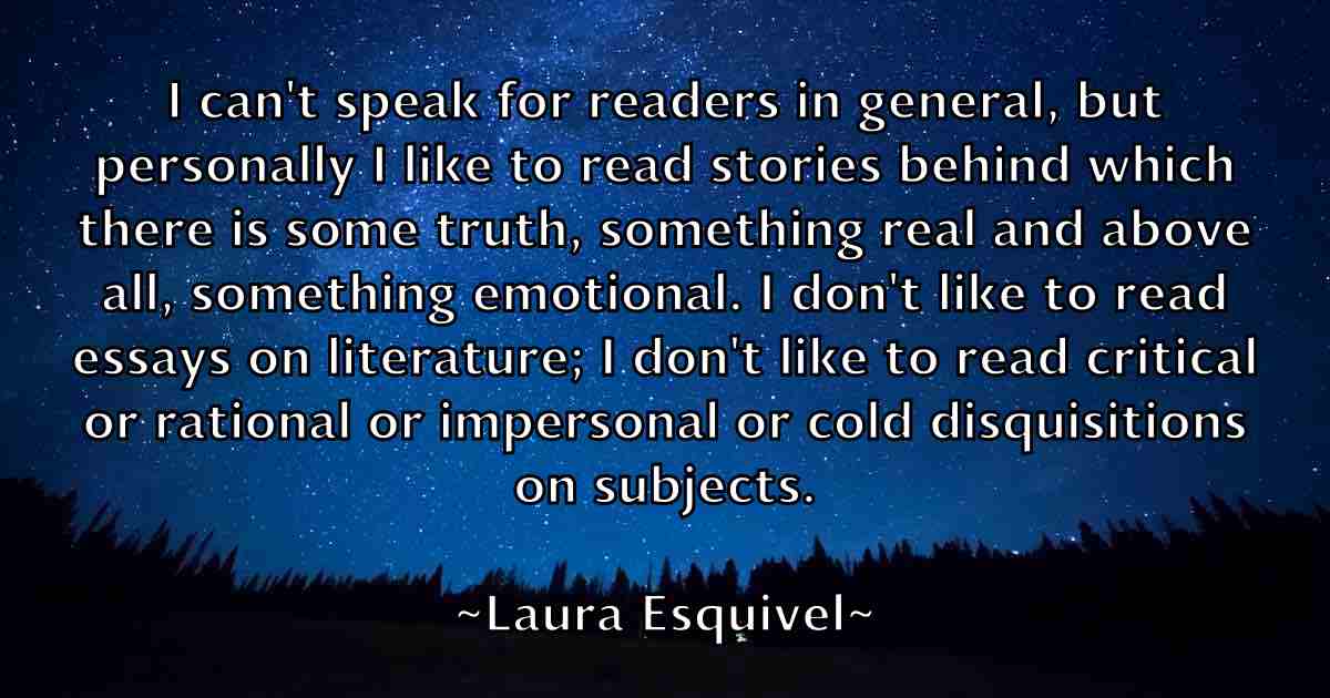 /images/quoteimage/laura-esquivel-fb-491215.jpg