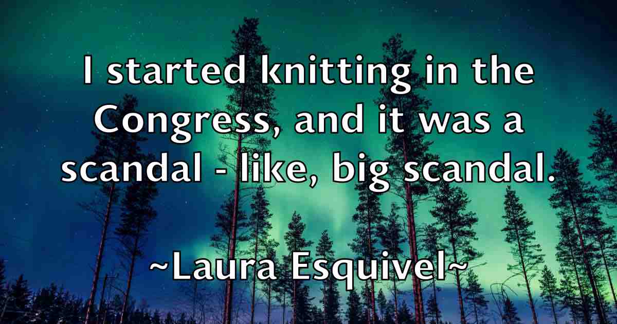 /images/quoteimage/laura-esquivel-fb-491218.jpg