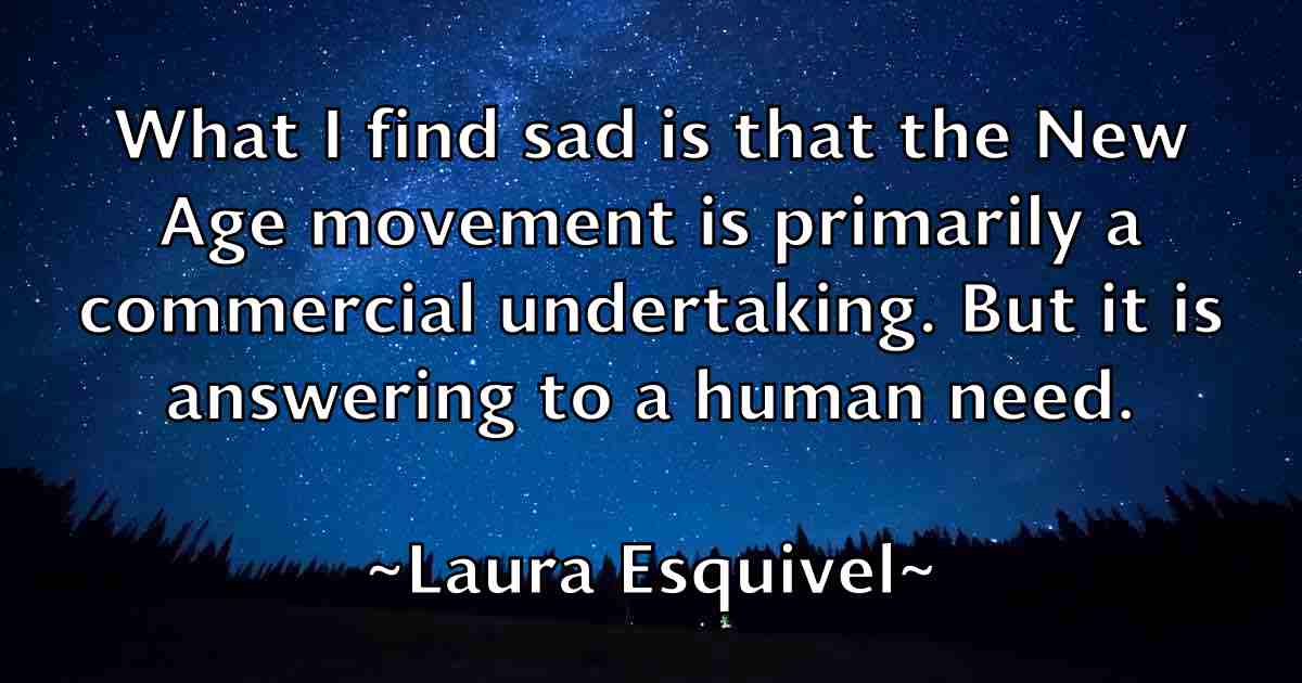 /images/quoteimage/laura-esquivel-fb-491224.jpg