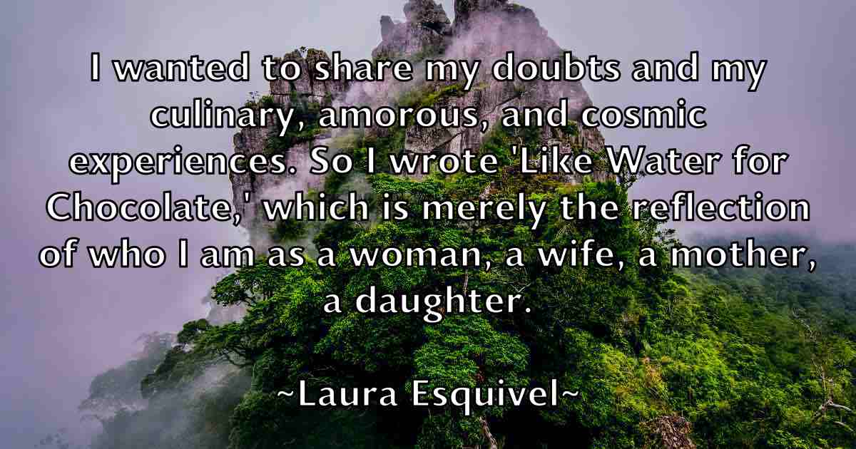 /images/quoteimage/laura-esquivel-fb-491226.jpg