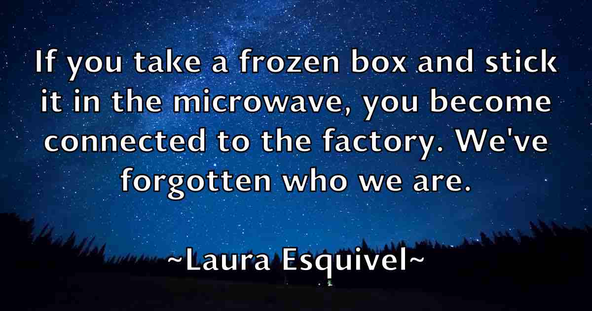 /images/quoteimage/laura-esquivel-fb-491232.jpg