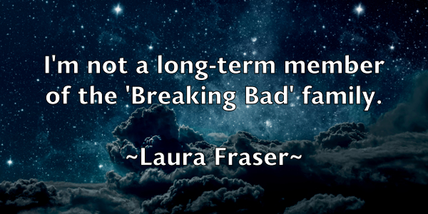 /images/quoteimage/laura-fraser-491234.jpg