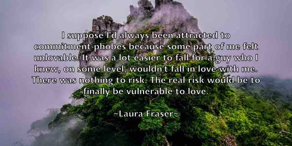 /images/quoteimage/laura-fraser-491237.jpg