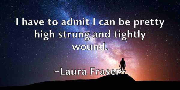 /images/quoteimage/laura-fraser-491248.jpg