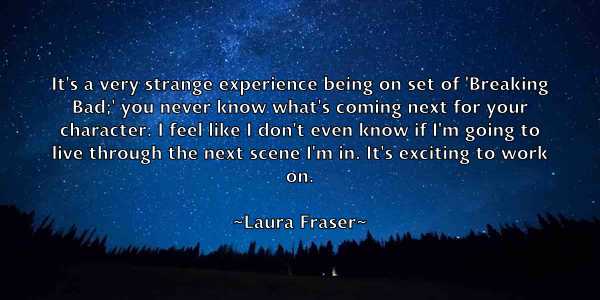 /images/quoteimage/laura-fraser-491251.jpg