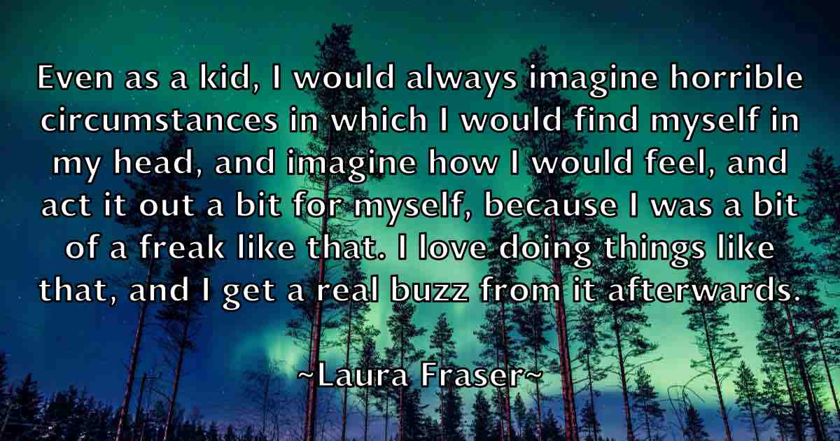/images/quoteimage/laura-fraser-fb-491233.jpg