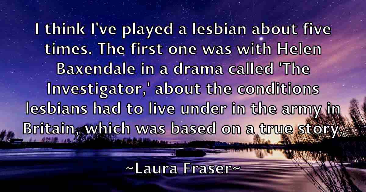 /images/quoteimage/laura-fraser-fb-491240.jpg