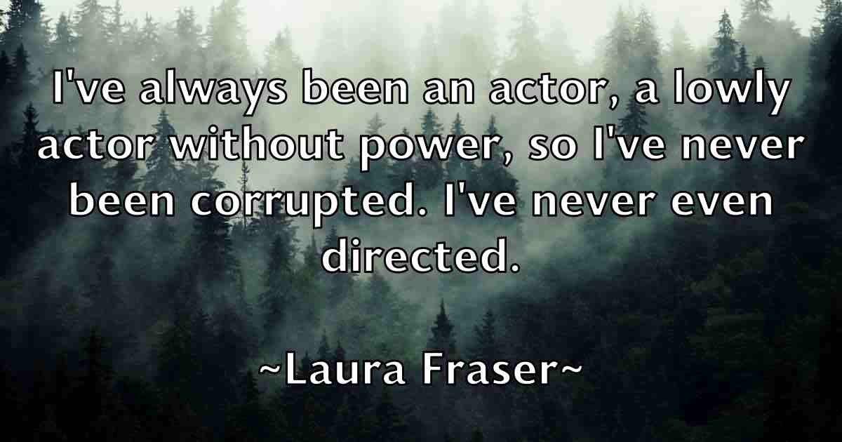 /images/quoteimage/laura-fraser-fb-491241.jpg