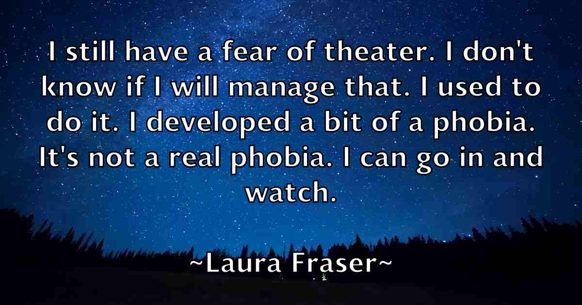 /images/quoteimage/laura-fraser-fb-491245.jpg