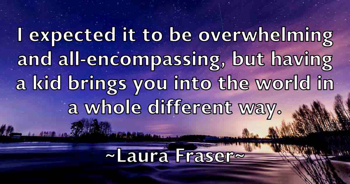 /images/quoteimage/laura-fraser-fb-491247.jpg
