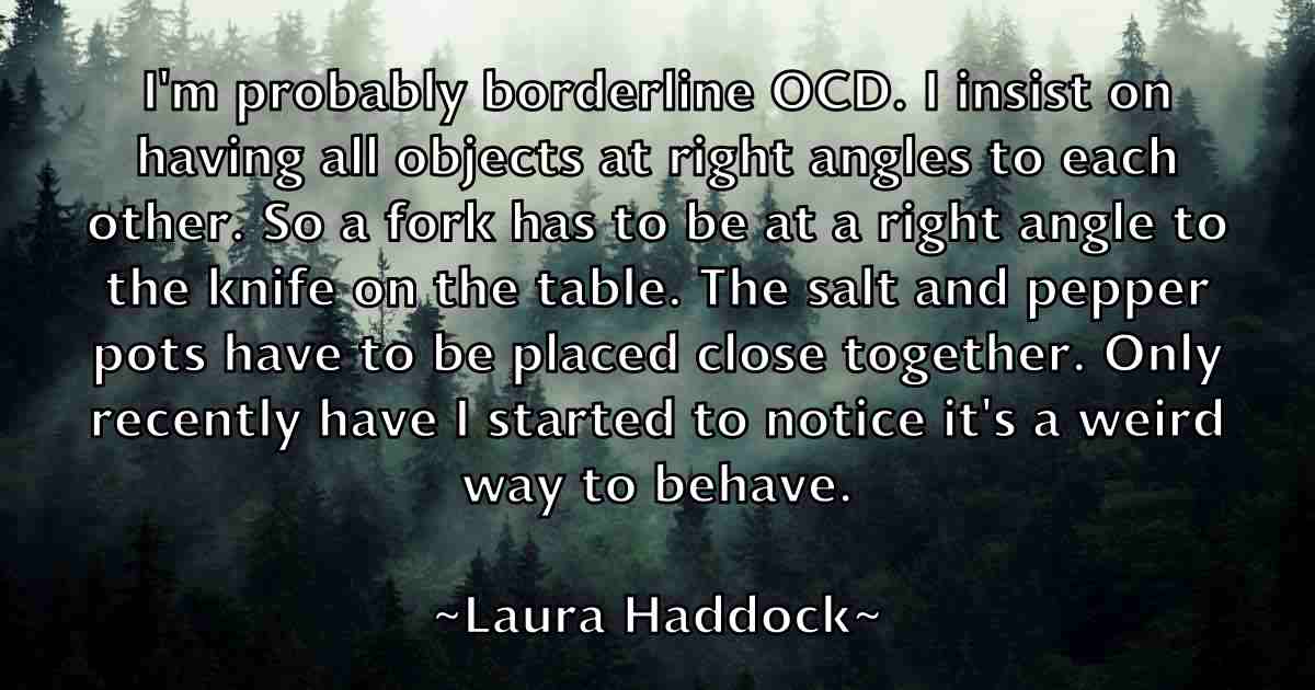 /images/quoteimage/laura-haddock-fb-491252.jpg