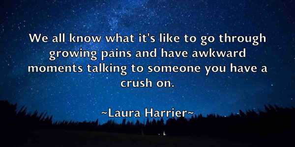 /images/quoteimage/laura-harrier-491272.jpg