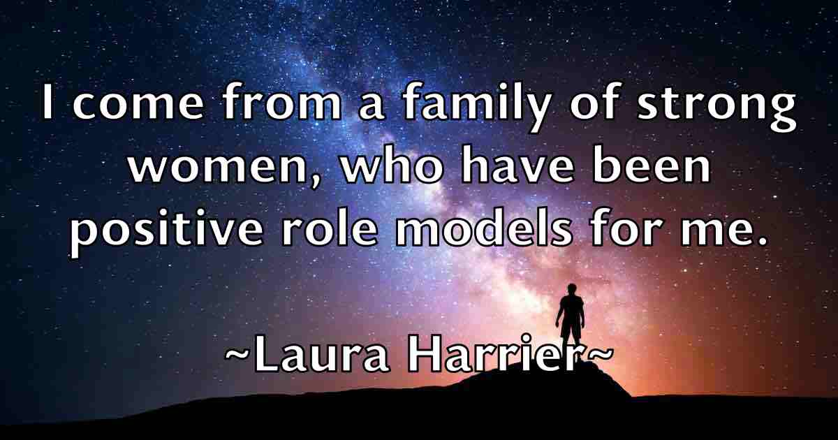 /images/quoteimage/laura-harrier-fb-491261.jpg