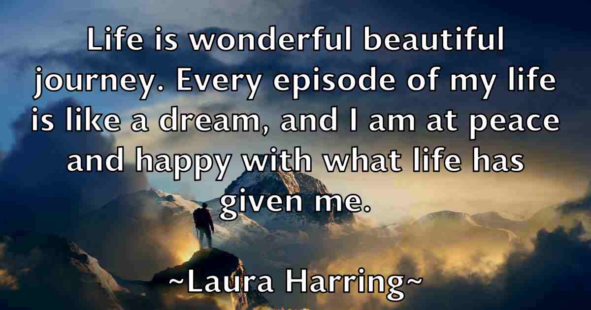/images/quoteimage/laura-harring-fb-491288.jpg