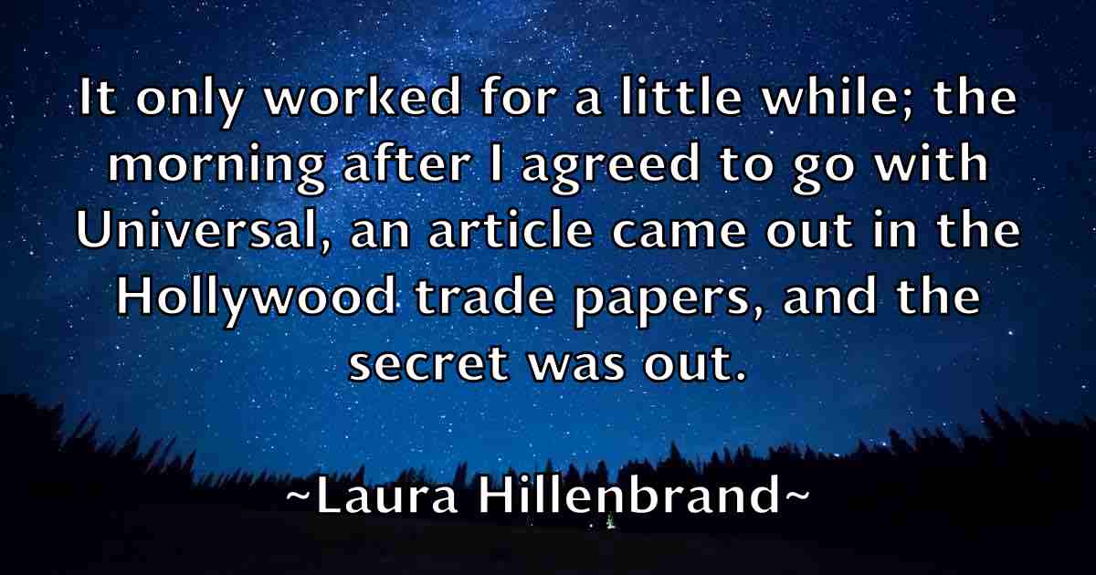 /images/quoteimage/laura-hillenbrand-fb-491296.jpg