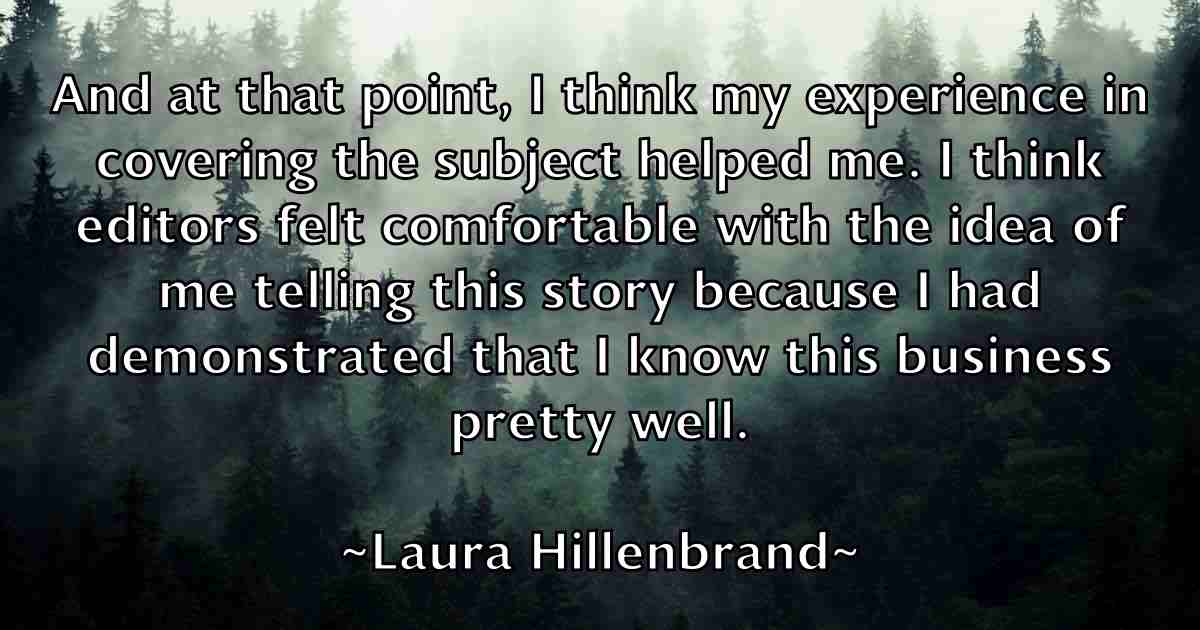/images/quoteimage/laura-hillenbrand-fb-491297.jpg