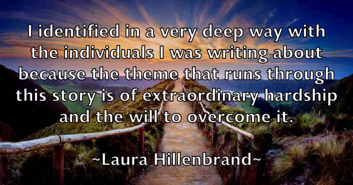 /images/quoteimage/laura-hillenbrand-fb-491299.jpg