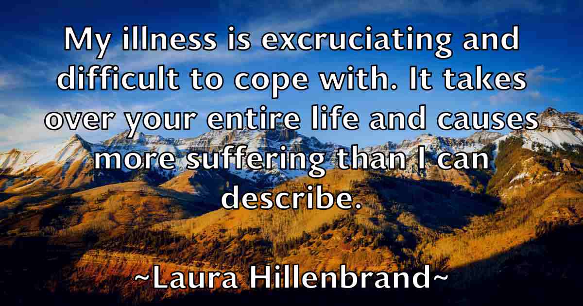 /images/quoteimage/laura-hillenbrand-fb-491302.jpg