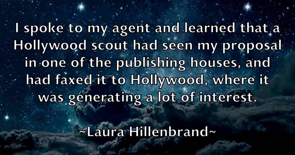/images/quoteimage/laura-hillenbrand-fb-491306.jpg
