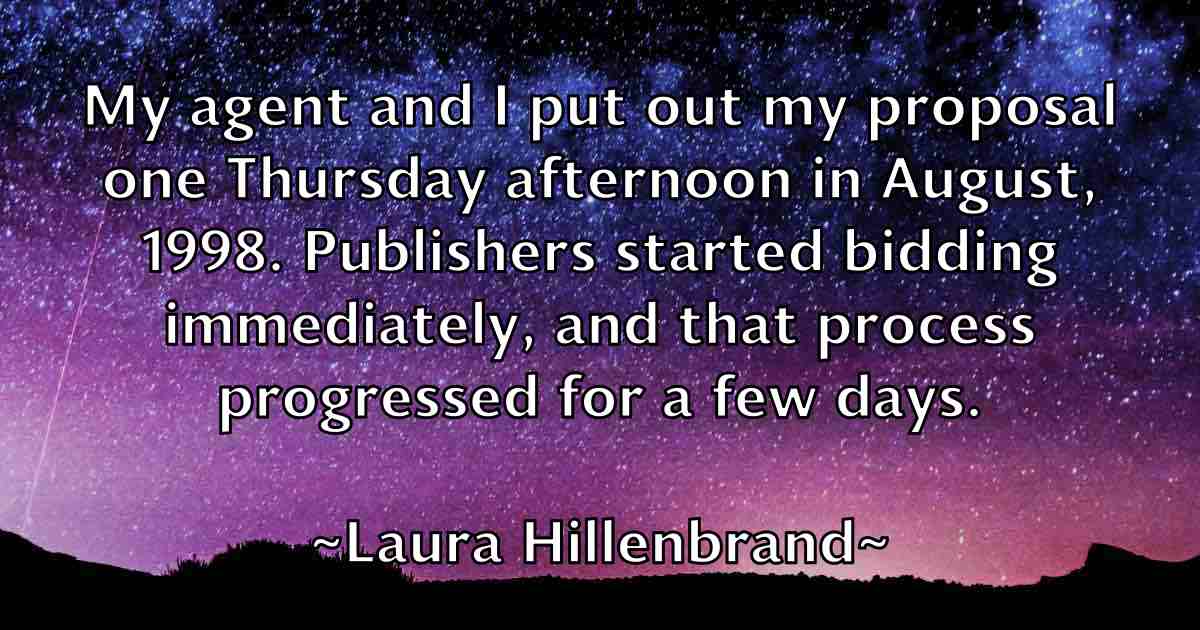/images/quoteimage/laura-hillenbrand-fb-491314.jpg