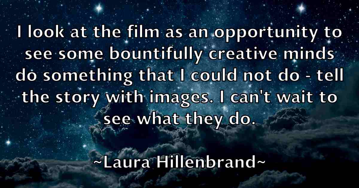 /images/quoteimage/laura-hillenbrand-fb-491317.jpg