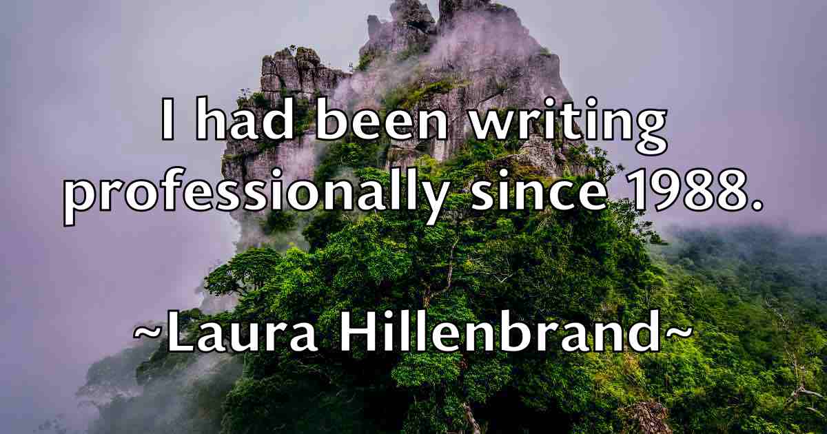 /images/quoteimage/laura-hillenbrand-fb-491319.jpg