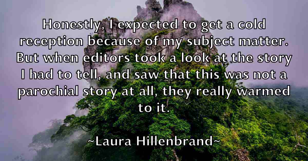 /images/quoteimage/laura-hillenbrand-fb-491322.jpg